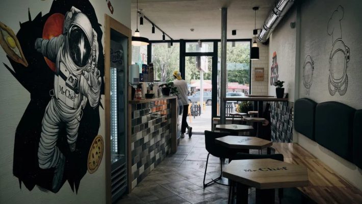 продажа готовый бизнес