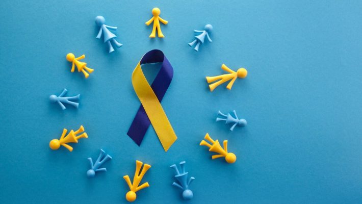 Франшиза Пекарня Круасанів