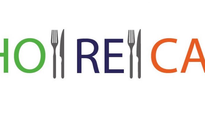 Поставщики для HoReCa