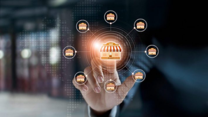 Развитие ресторана - Франчайзинг