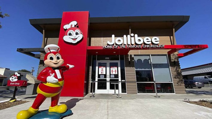 Jollibee