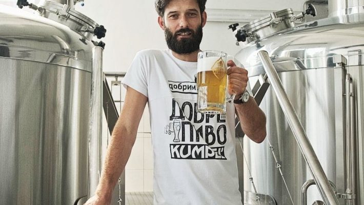 Кумпель Group