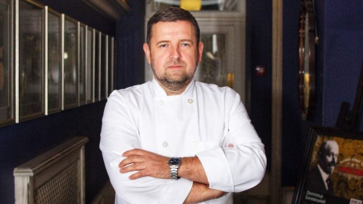 Кумпель Group