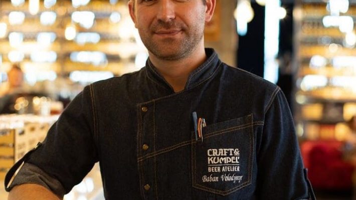 Кумпель Group