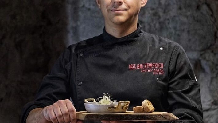 Кумпель Group