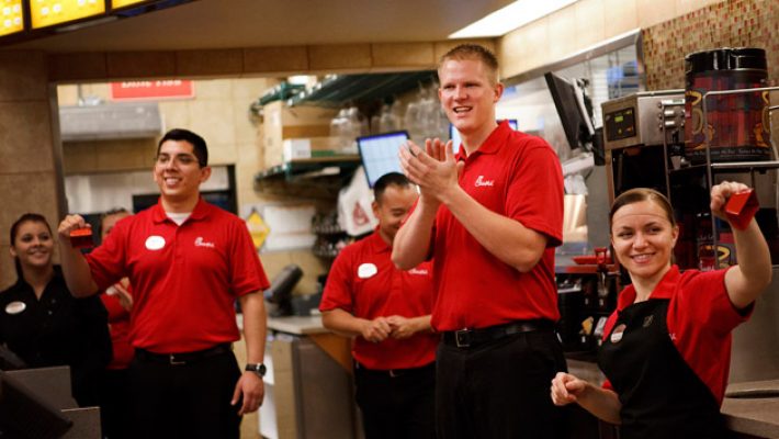 franshiza-chick-fil-a