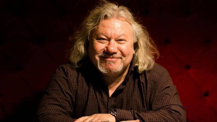 Кумпель Group