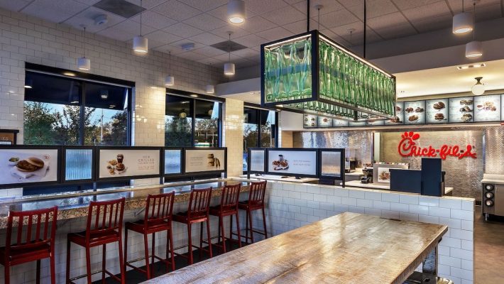 franshiza-chick-fil-a