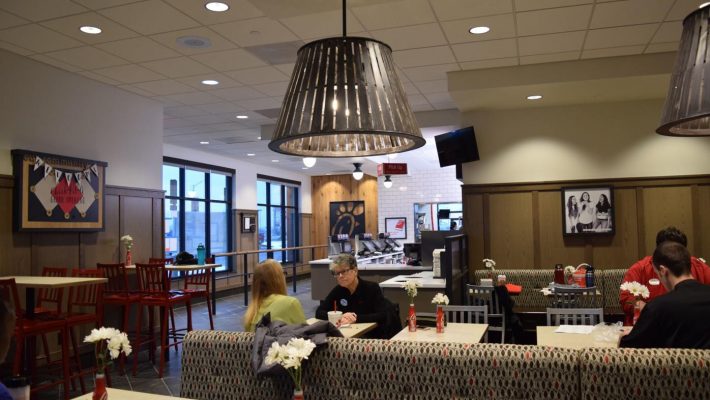 franshiza-chick-fil-a