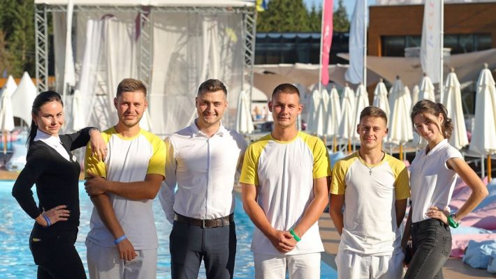 Холдинг CARTEL