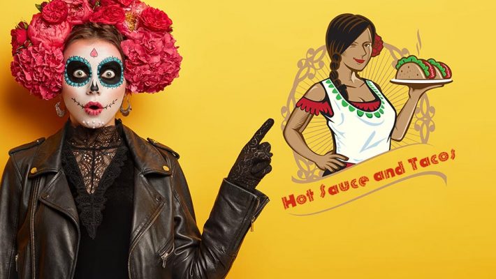 Hot Sauce & Tacos Franchise