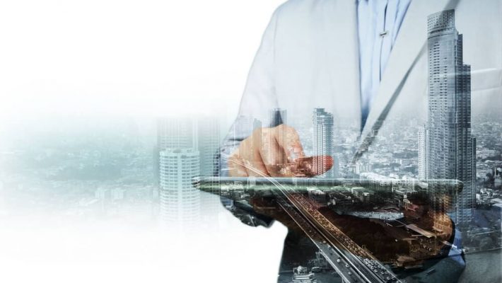 Агентства Недвижимости