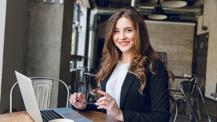 Bar & Restaurant Consulting