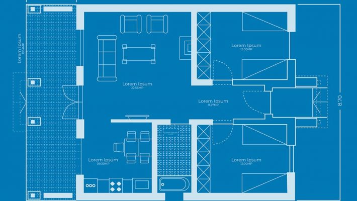 Студии Дизайна Интерьера