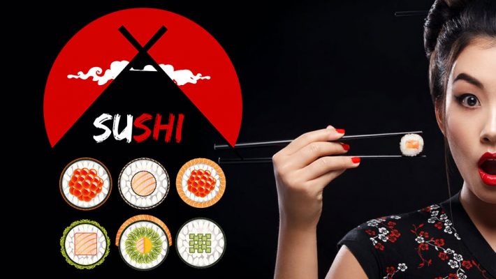 JAPi Sushi Franchise
