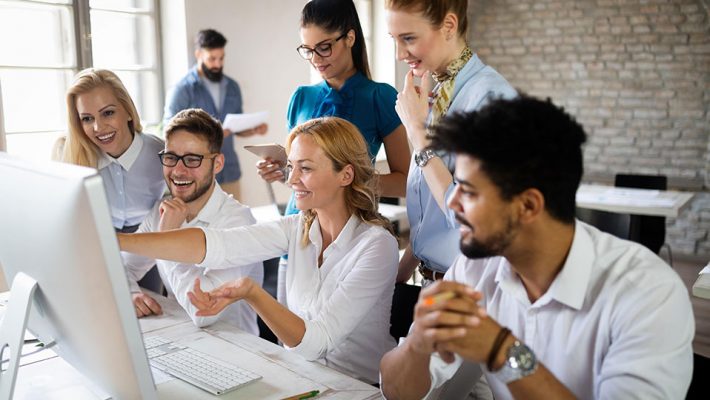 Digital-Маркетинг Ресторана