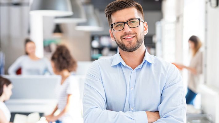 Digital-Маркетинг Ресторана